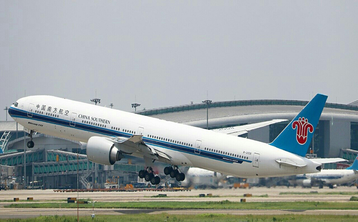 河南同安航空快递16.jpg